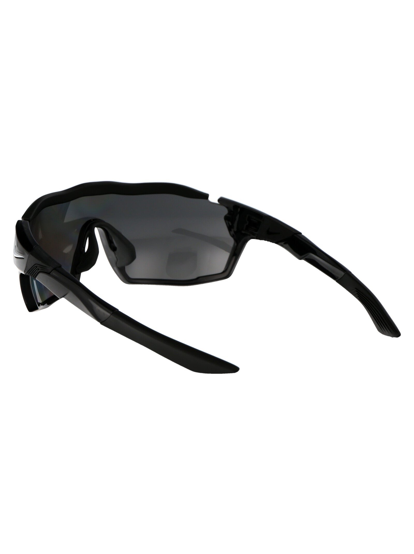 NIKE Acetate Sunglasses - Unisex