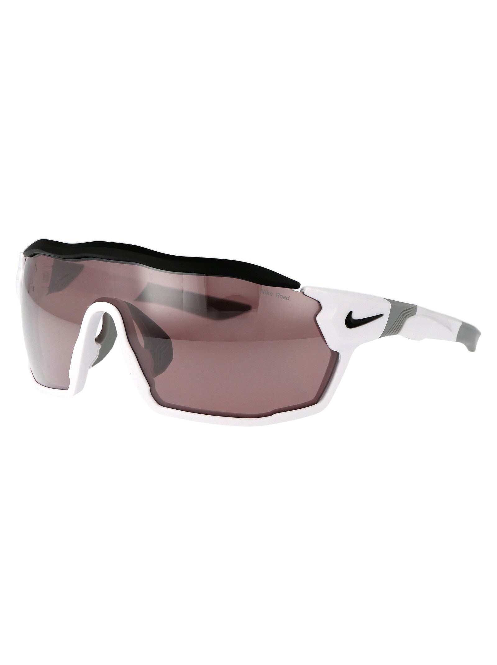 NIKE Acetate Sunglasses - Show X Rush E
