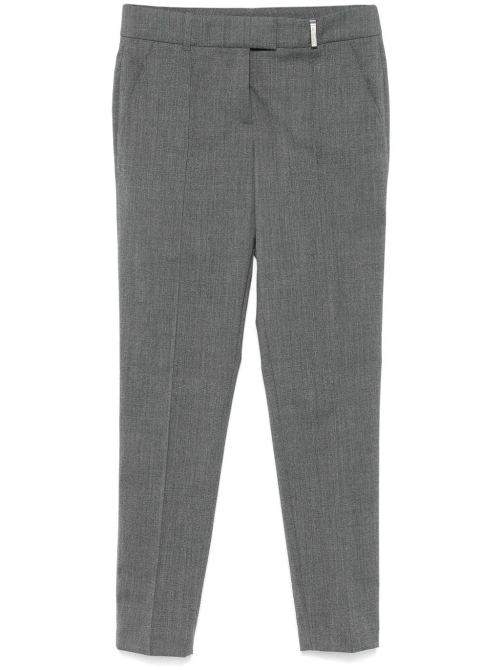 BARBARA BUI Elegant Women's Mini Pants - Size 29