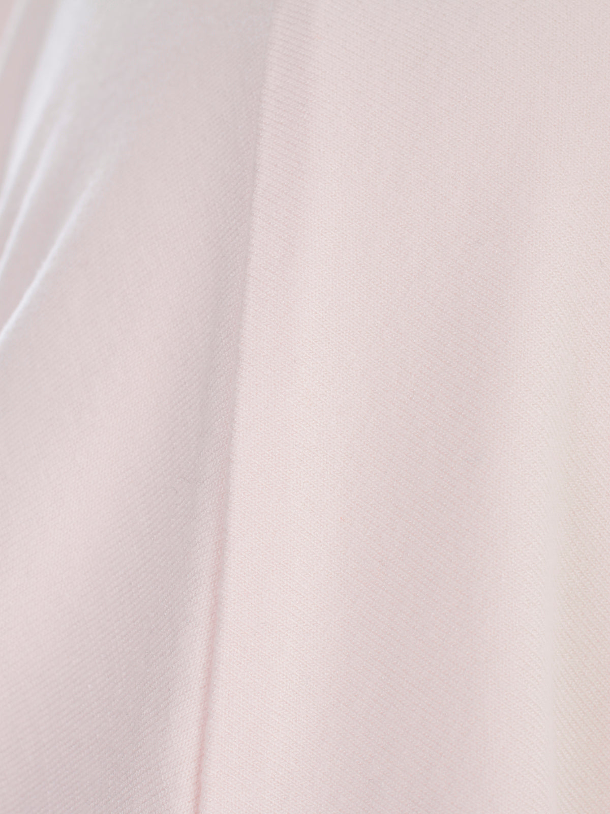 MAJESTIC Elegant Round Neck Sweater for Women - SS21