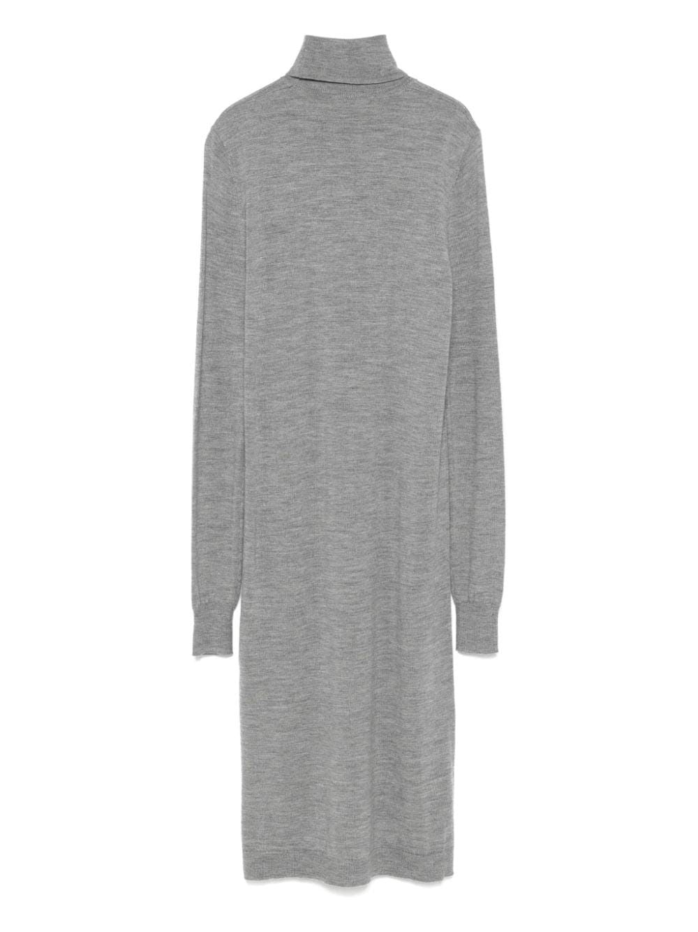 BARBARA BUI Chic Women's Mini Pants