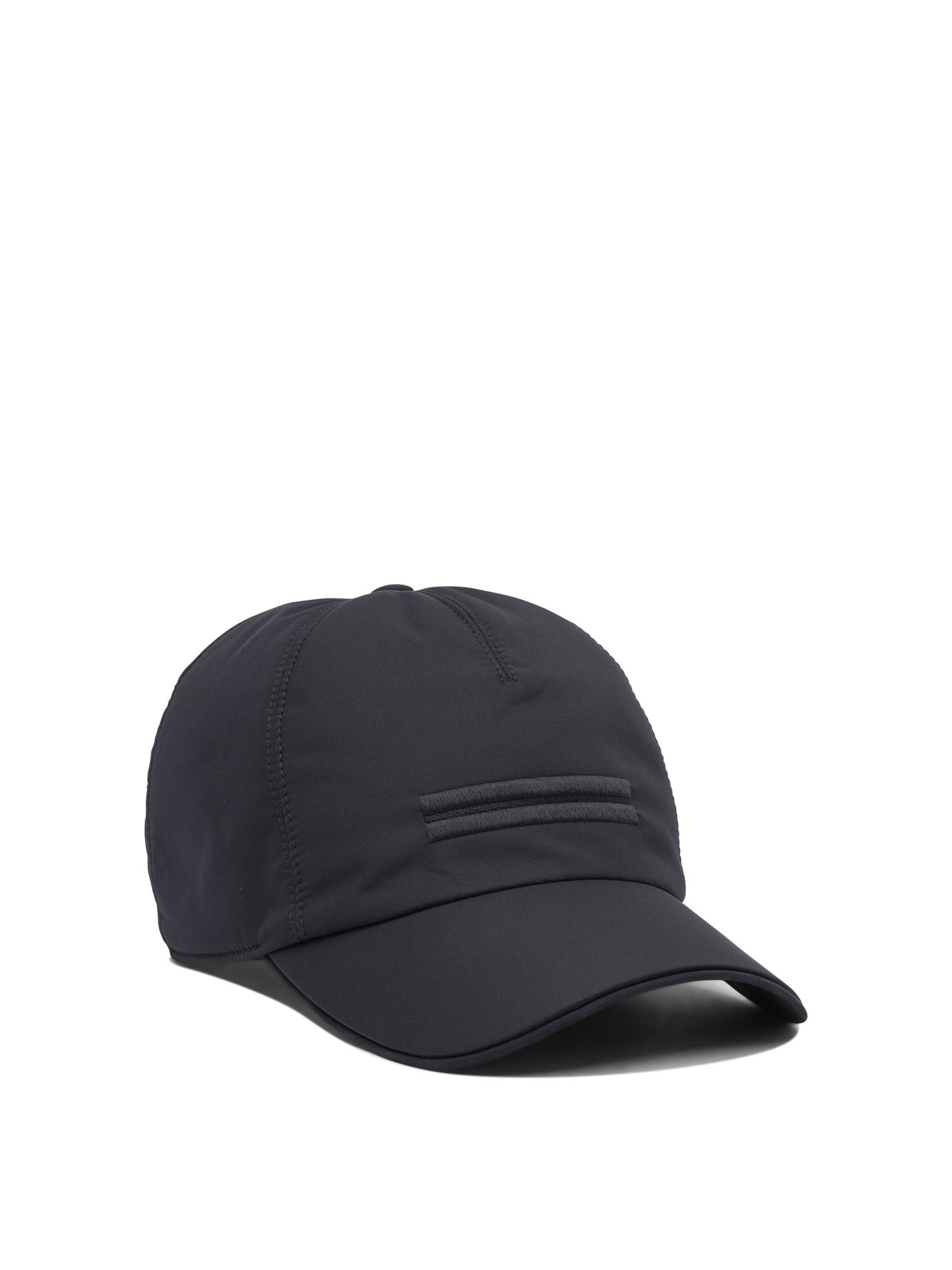 ZEGNA Classic Men's Hat - FW25 Collection