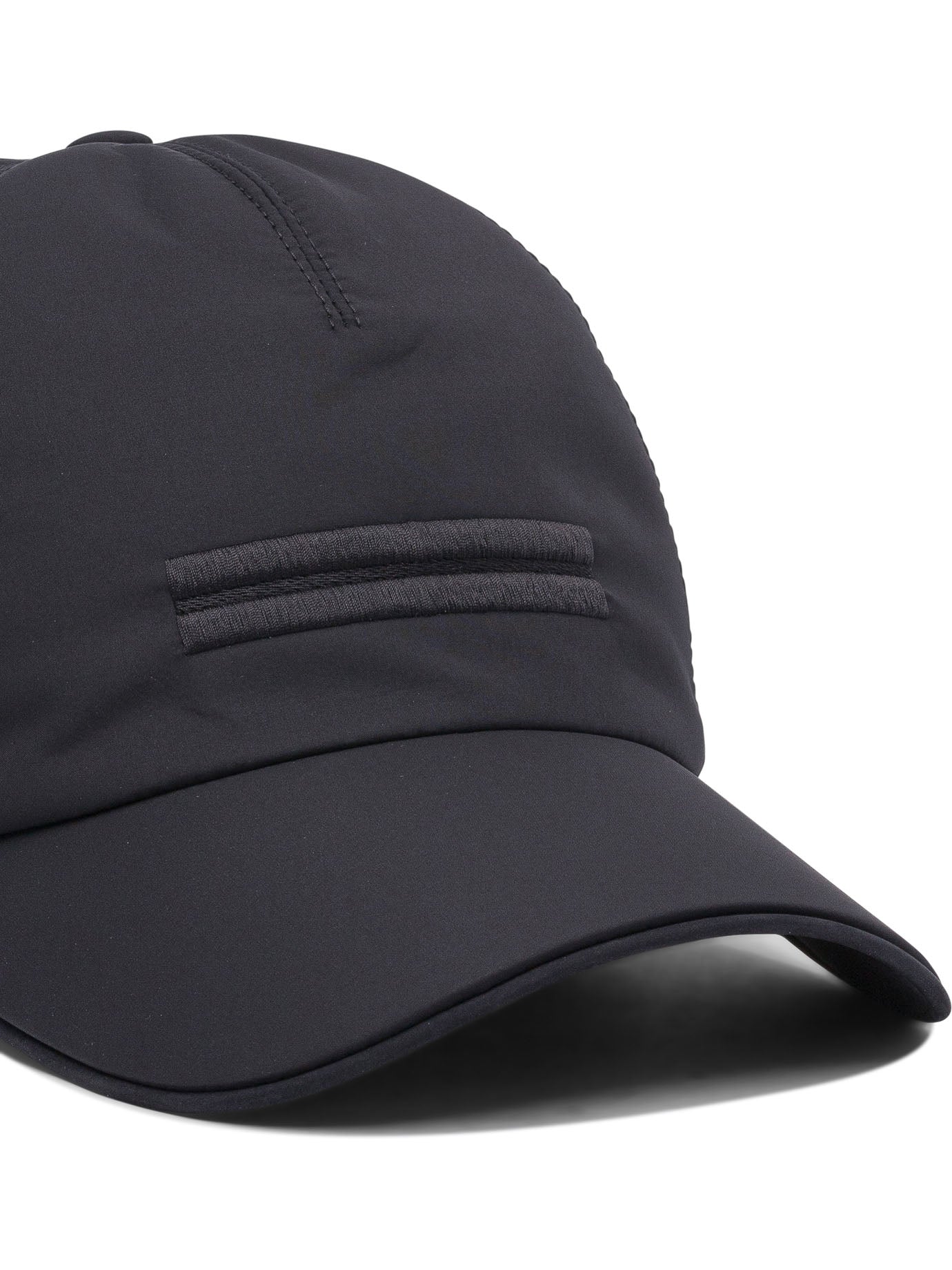 ZEGNA Classic Men's Hat - FW25 Collection