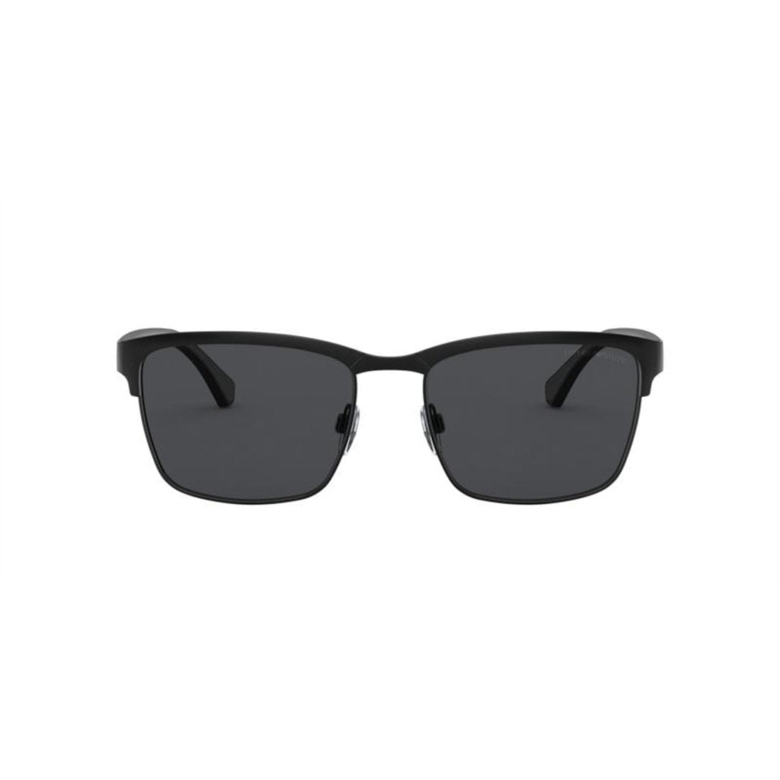 EMPORIO ARMANI EA2087 Stylish Men's Sunglasses