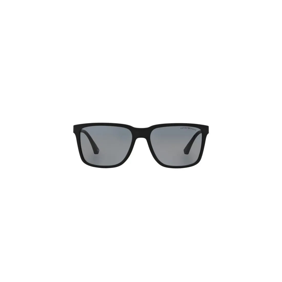 EMPORIO ARMANI Stylish Polarized Sunglasses for Men