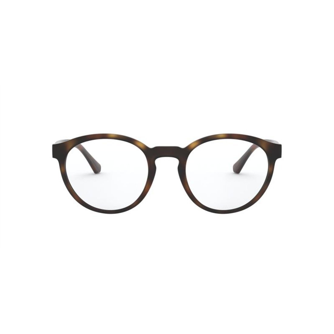 EMPORIO ARMANI Stylish Men’s Acetate Sunglasses EA4152