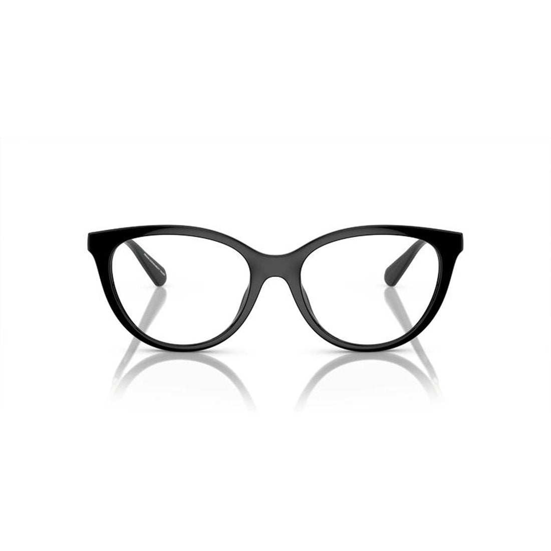 EMPORIO ARMANI Stylish Women's Sunglasses