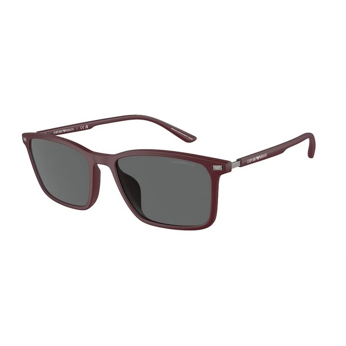 EMPORIO ARMANI Stylish Sunglasses for Men
