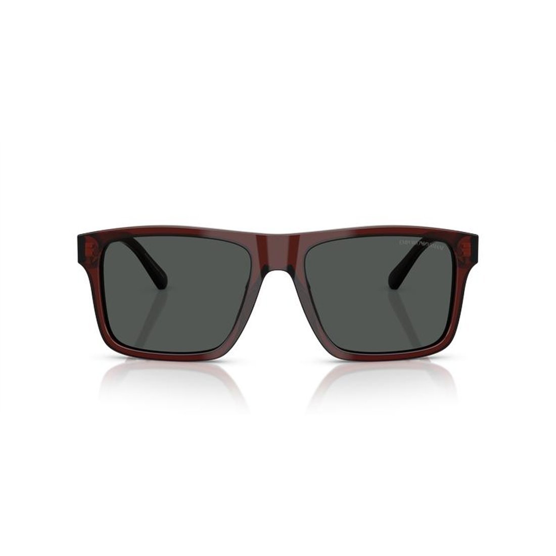 EMPORIO ARMANI Stylish Sunglasses for Men EA4232