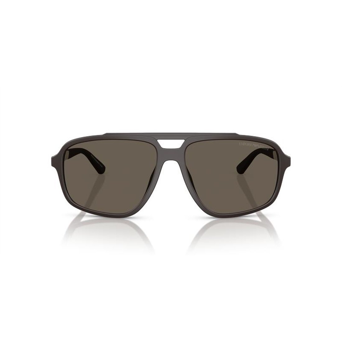 EMPORIO ARMANI Stylish Sunglasses for Men - EA4236U