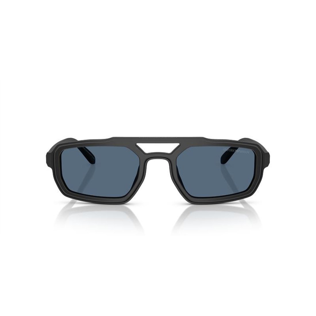 EMPORIO ARMANI EA4240U Sunglasses for Men