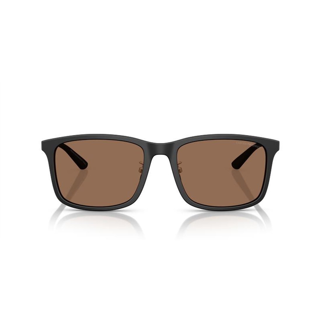 EMPORIO ARMANI Stylish Men's Sunglasses EA4241D