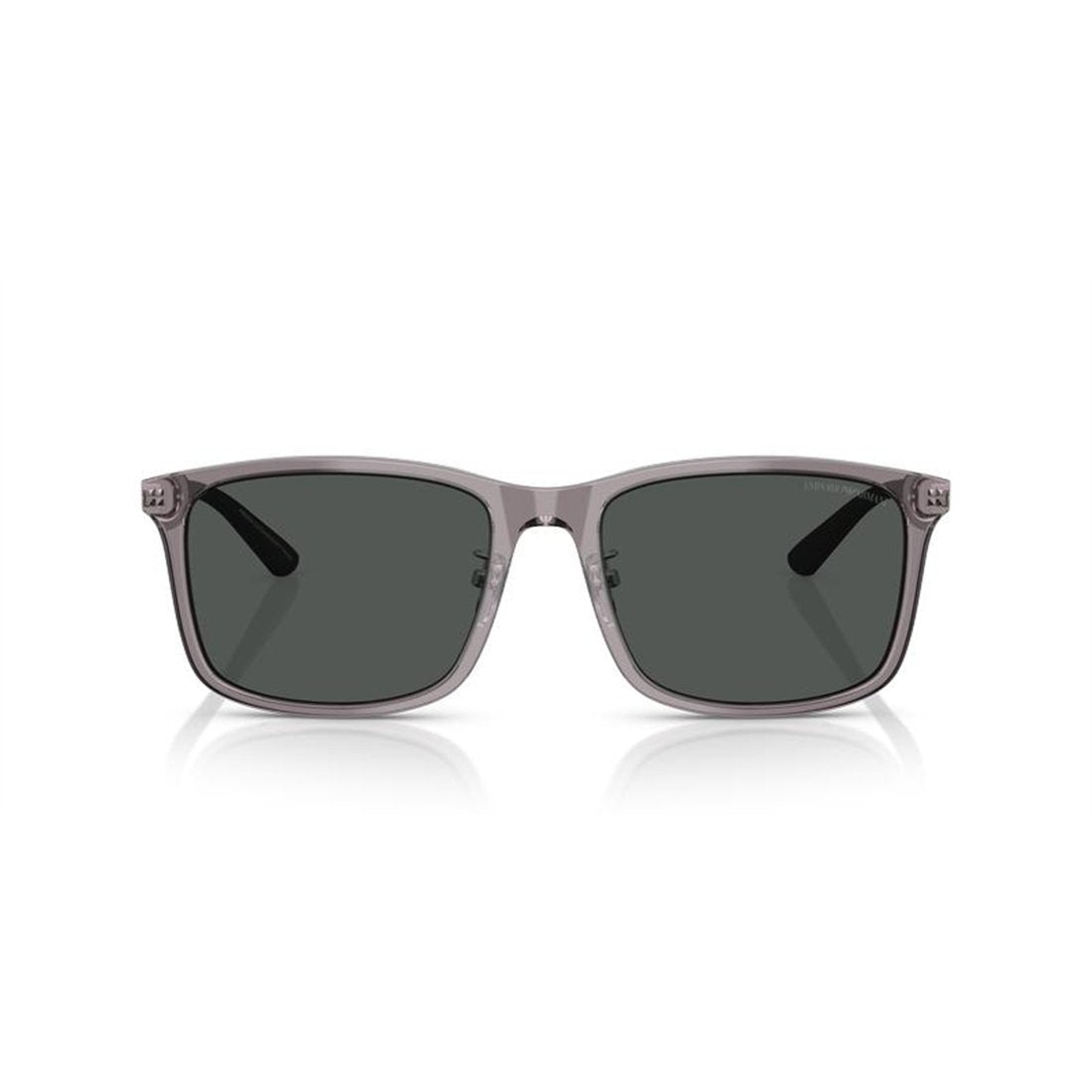 EMPORIO ARMANI Stylish EA4241D Sunglasses for Men - Modern Accessory