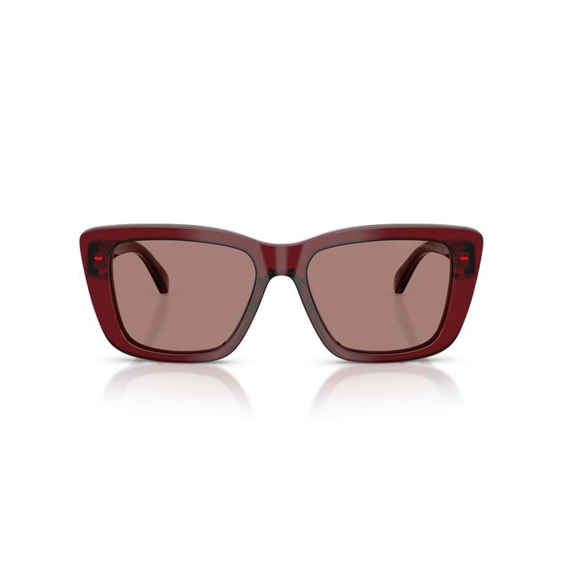 EMPORIO ARMANI Stylish Sunglasses for Women
