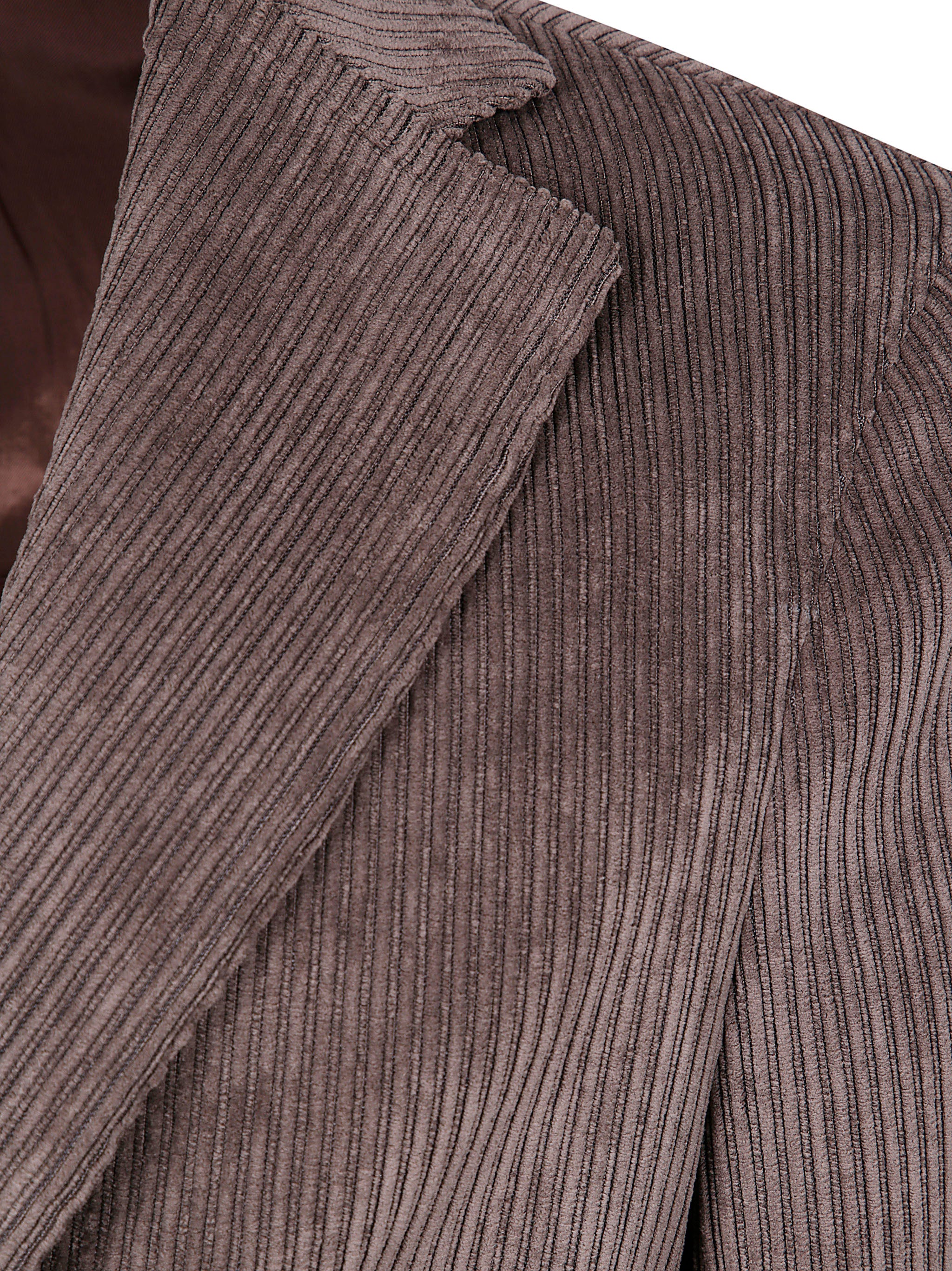 BARBA Napoli Men's Easy Mono Jacket