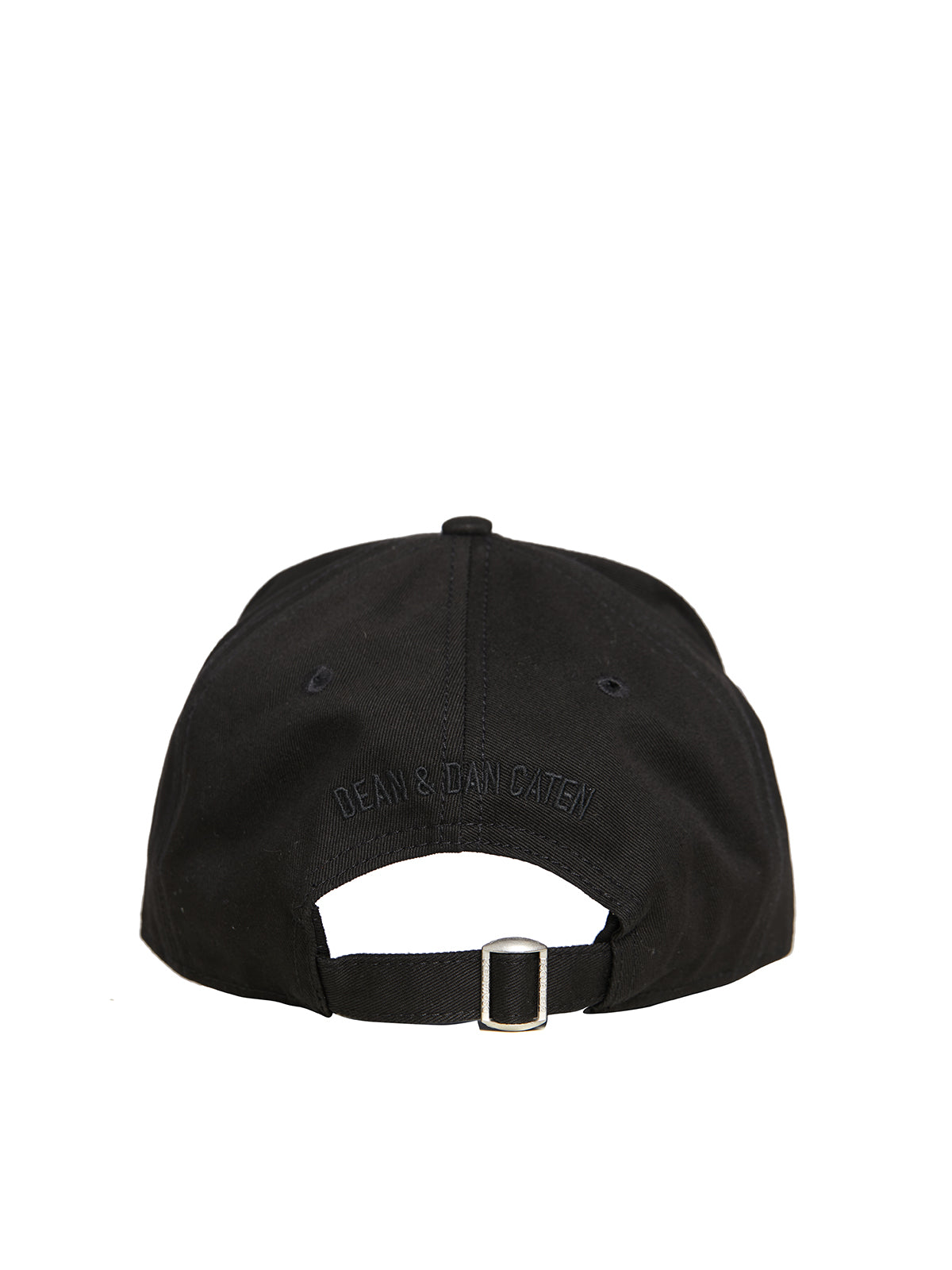 DSQUARED2 Iconic Men's Cap