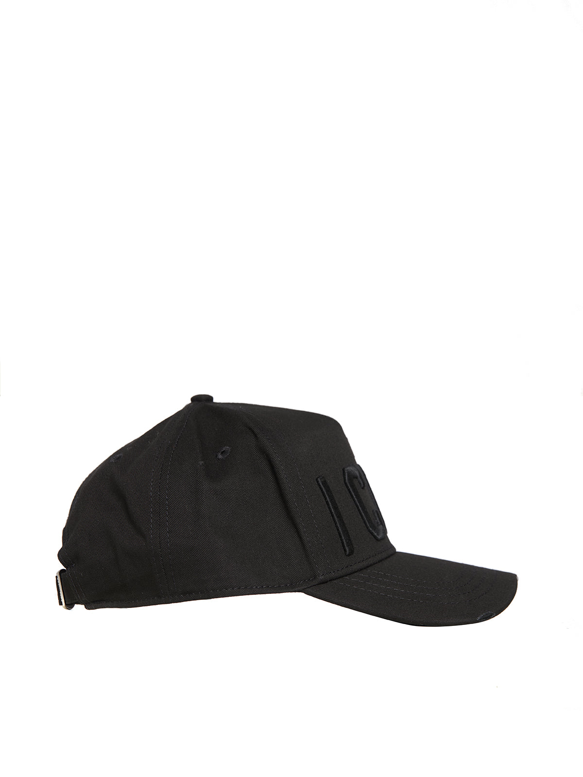 DSQUARED2 Iconic Men's Cap