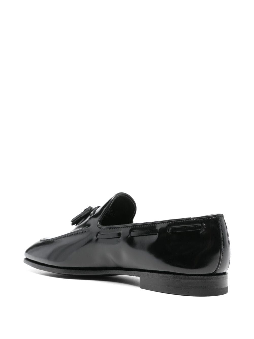 CHURCH'S Tassel Detail Loafers for Men