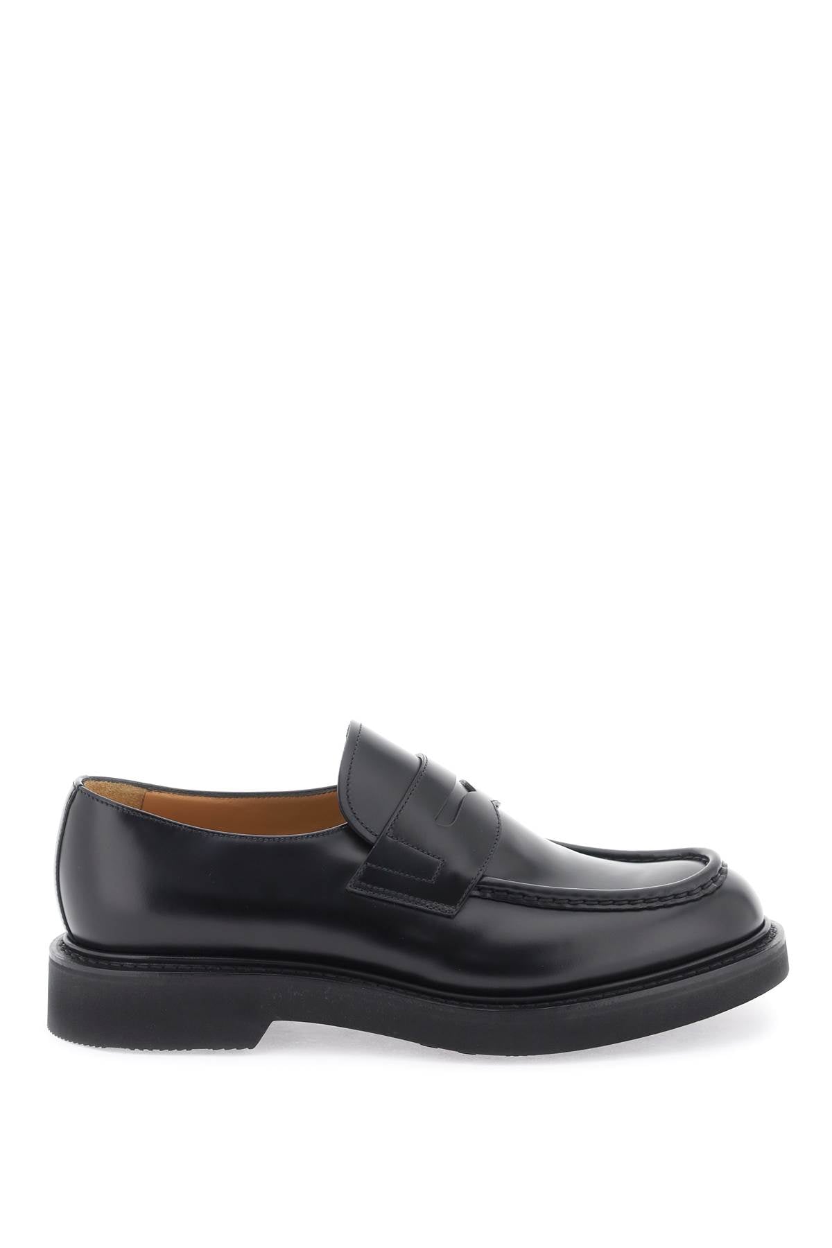 CHURCH'S Lynton Loafers for Men