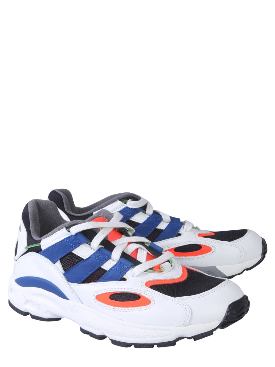 ADIDAS ORIGINALS Originals LXCON 94 Sneaker