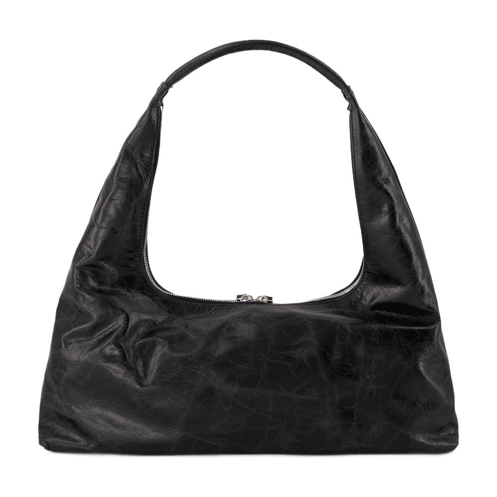 MARGESHERWOOD Large Shoulder Handbag for Women