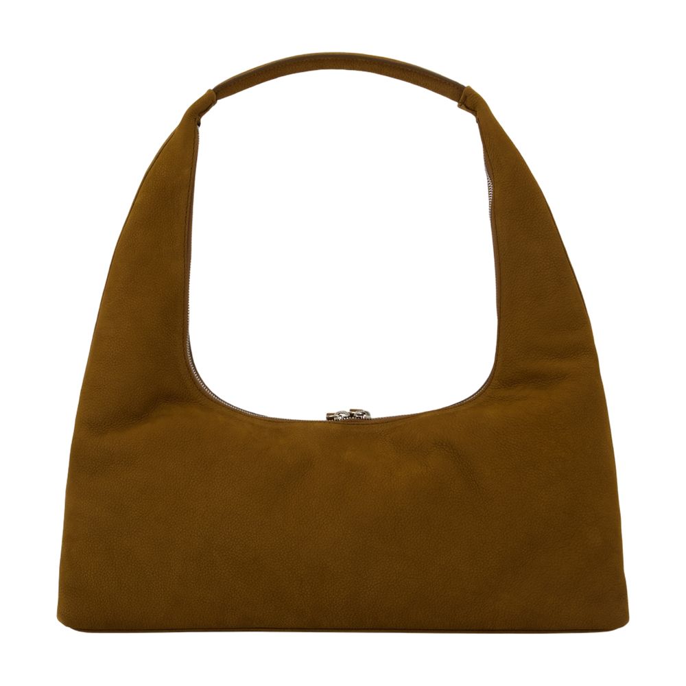 MARGESHERWOOD Large Shoulder Handbag