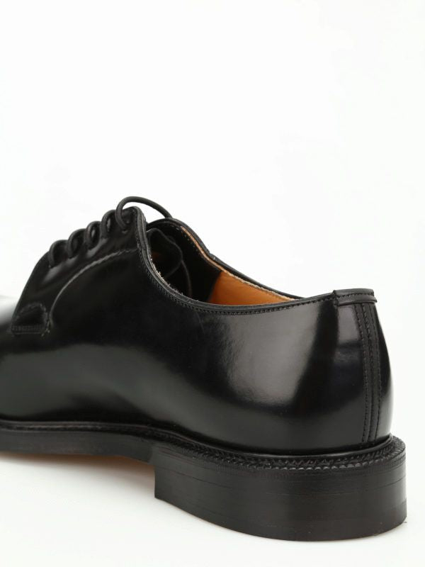 CHURCH'S Shannon Lace Up Shoes for Men