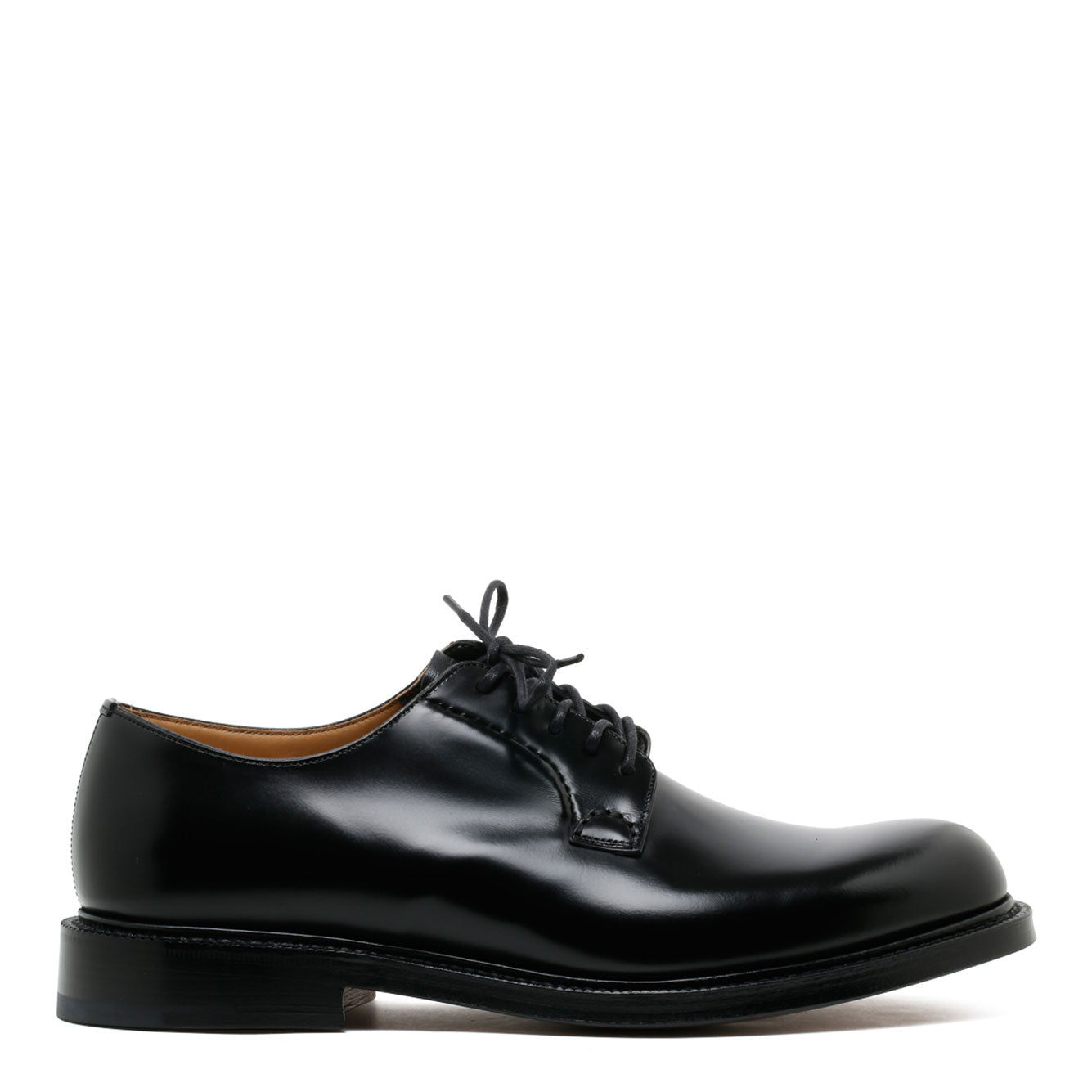CHURCH'S Men's Shannon Lace Up Shoes