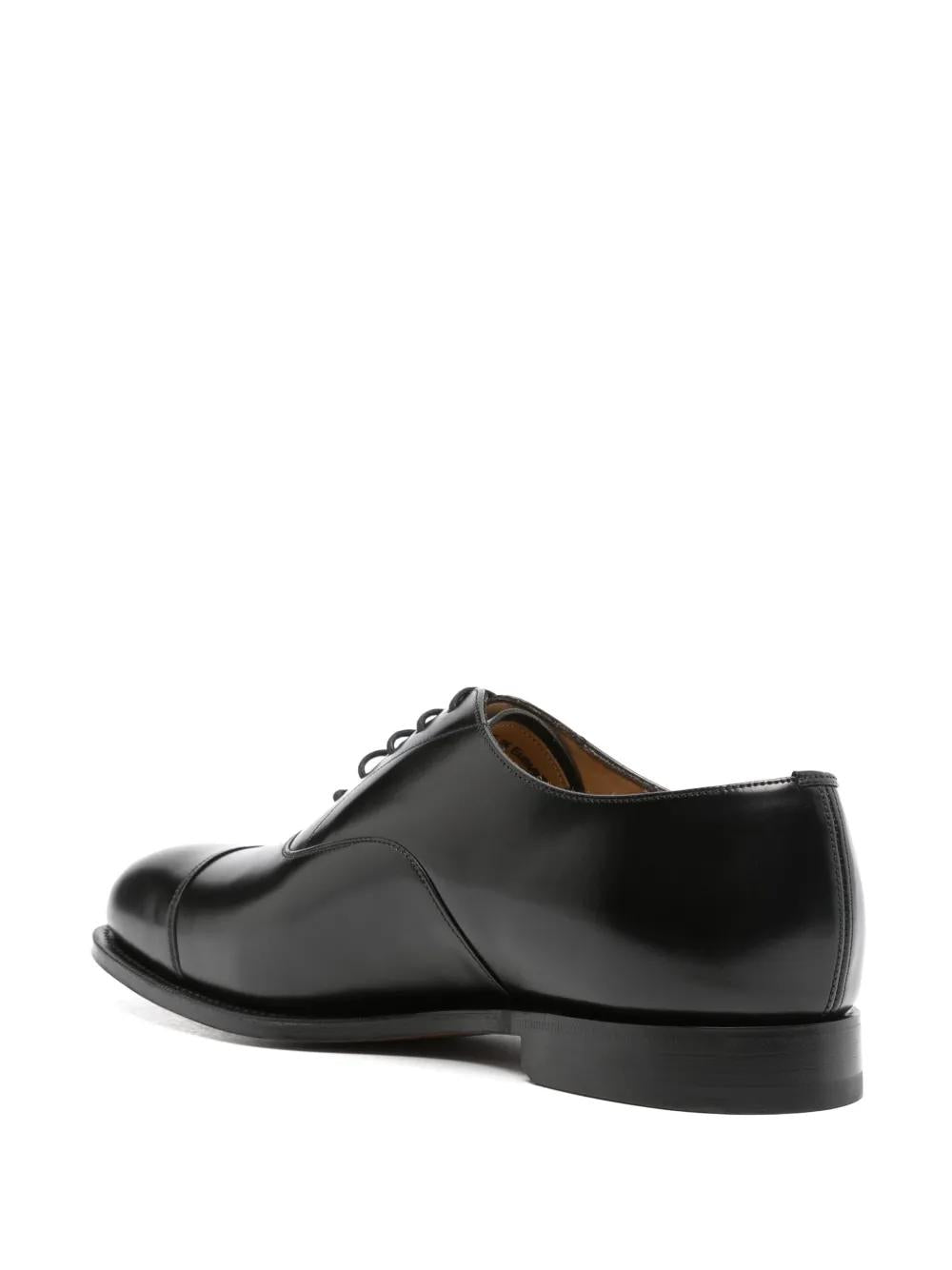 CHURCH'S Men's 173 Oxford Shoes