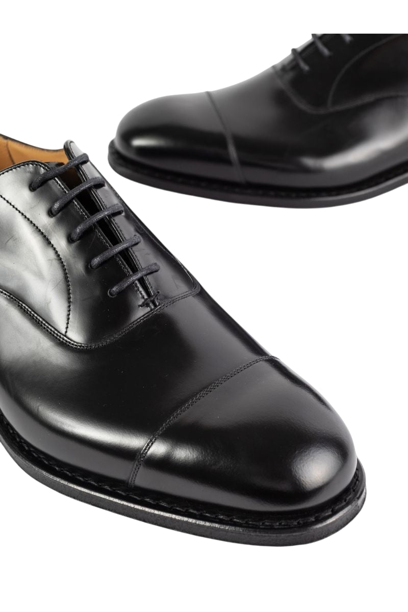 CHURCH'S Men's 2.0 Leather Loafers