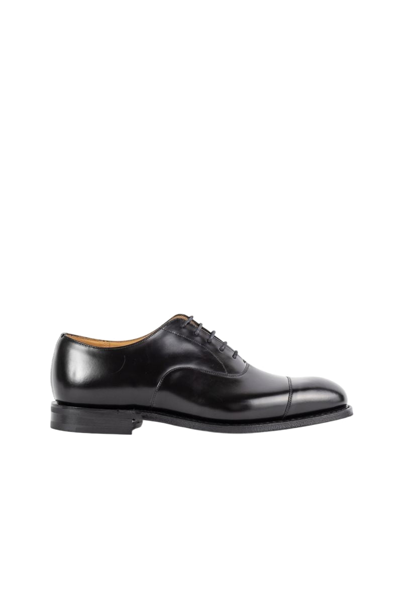 CHURCH'S Men's 2.0 Leather Loafers