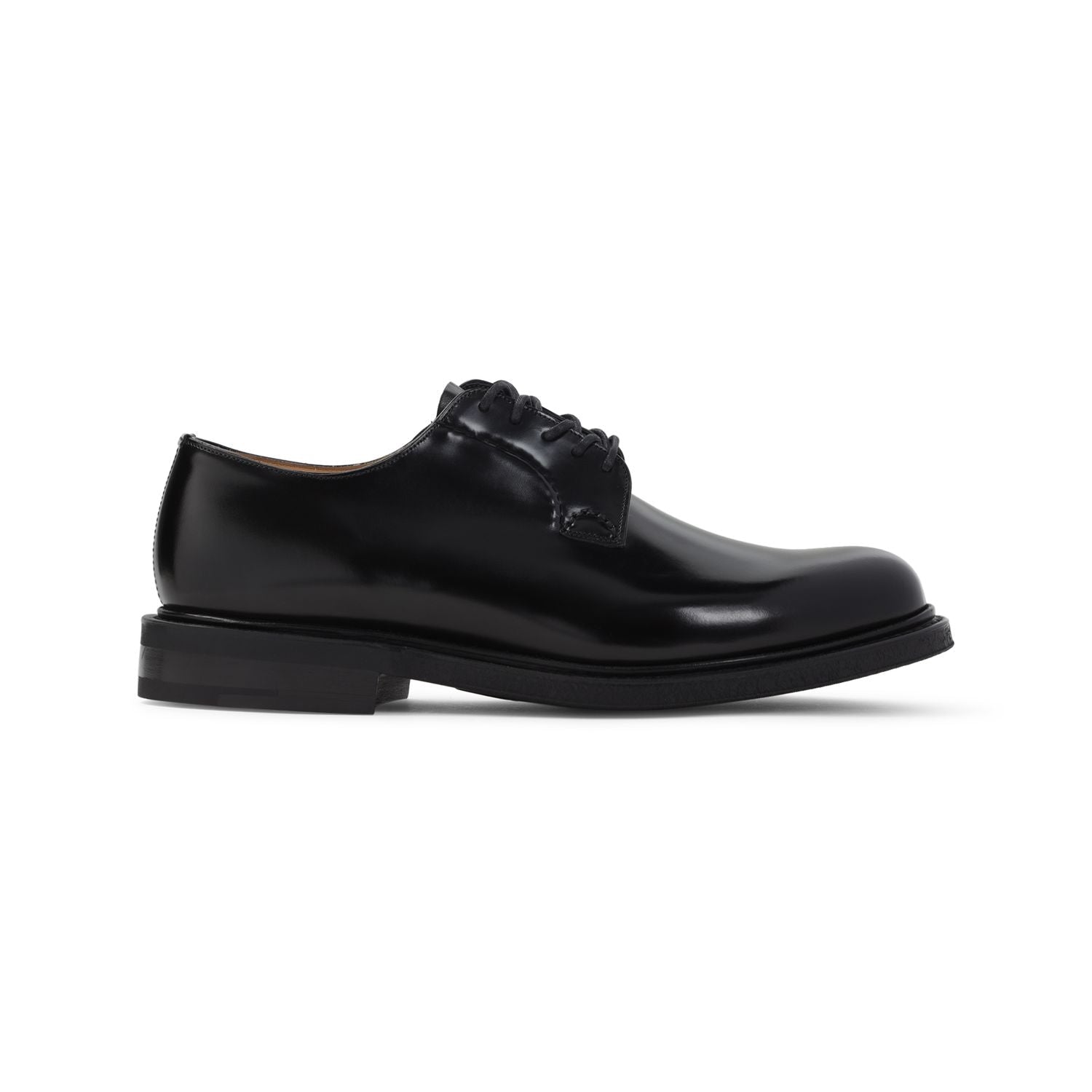 CHURCH'S Shannon R 2.0 Derbies for Men