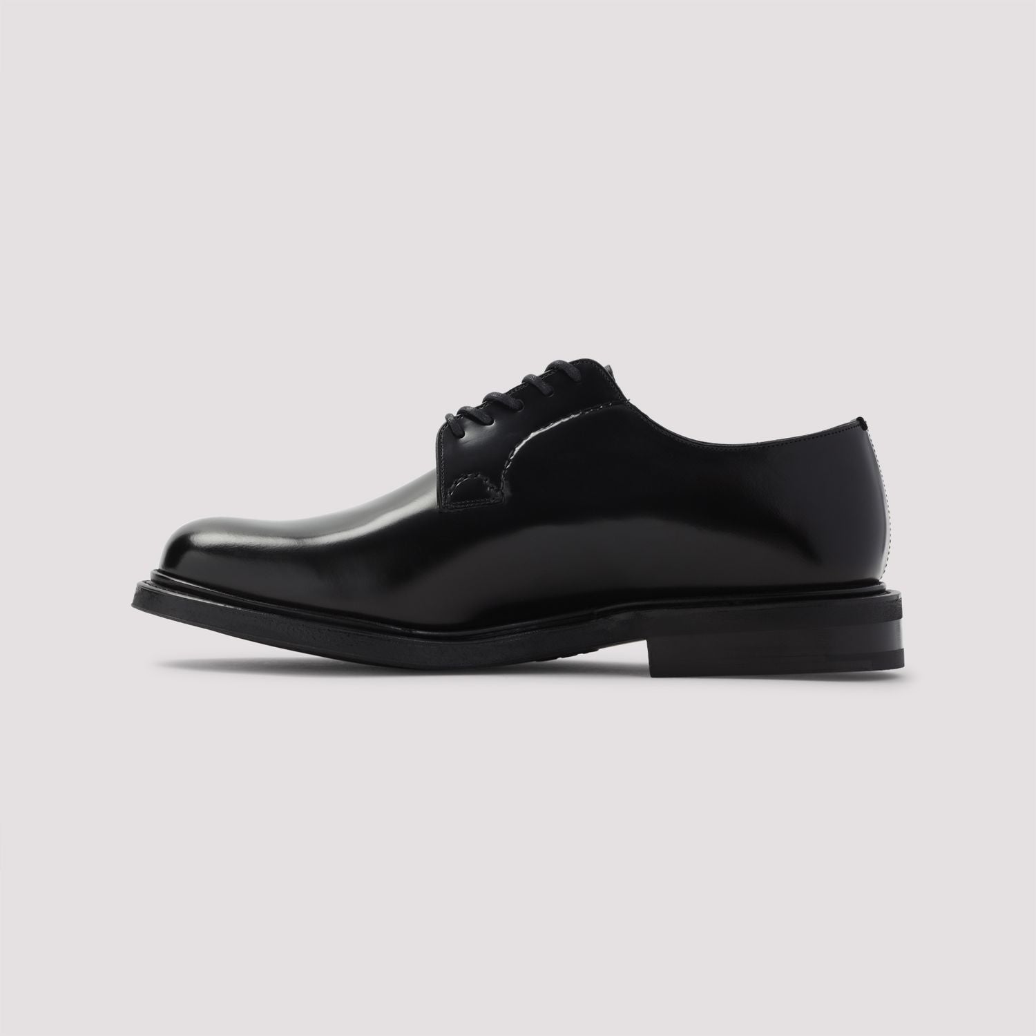 CHURCH'S Shannon R 2.0 Derbies for Men
