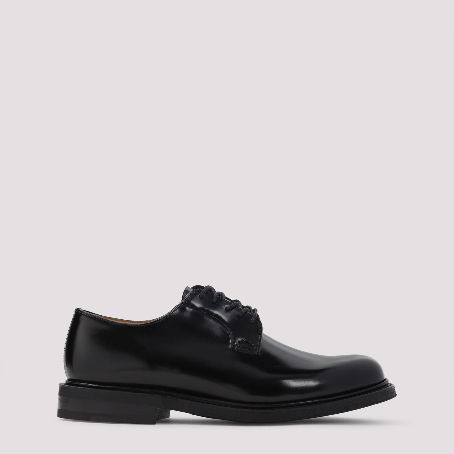 CHURCH'S Shannon R 2.0 Derbies for Men