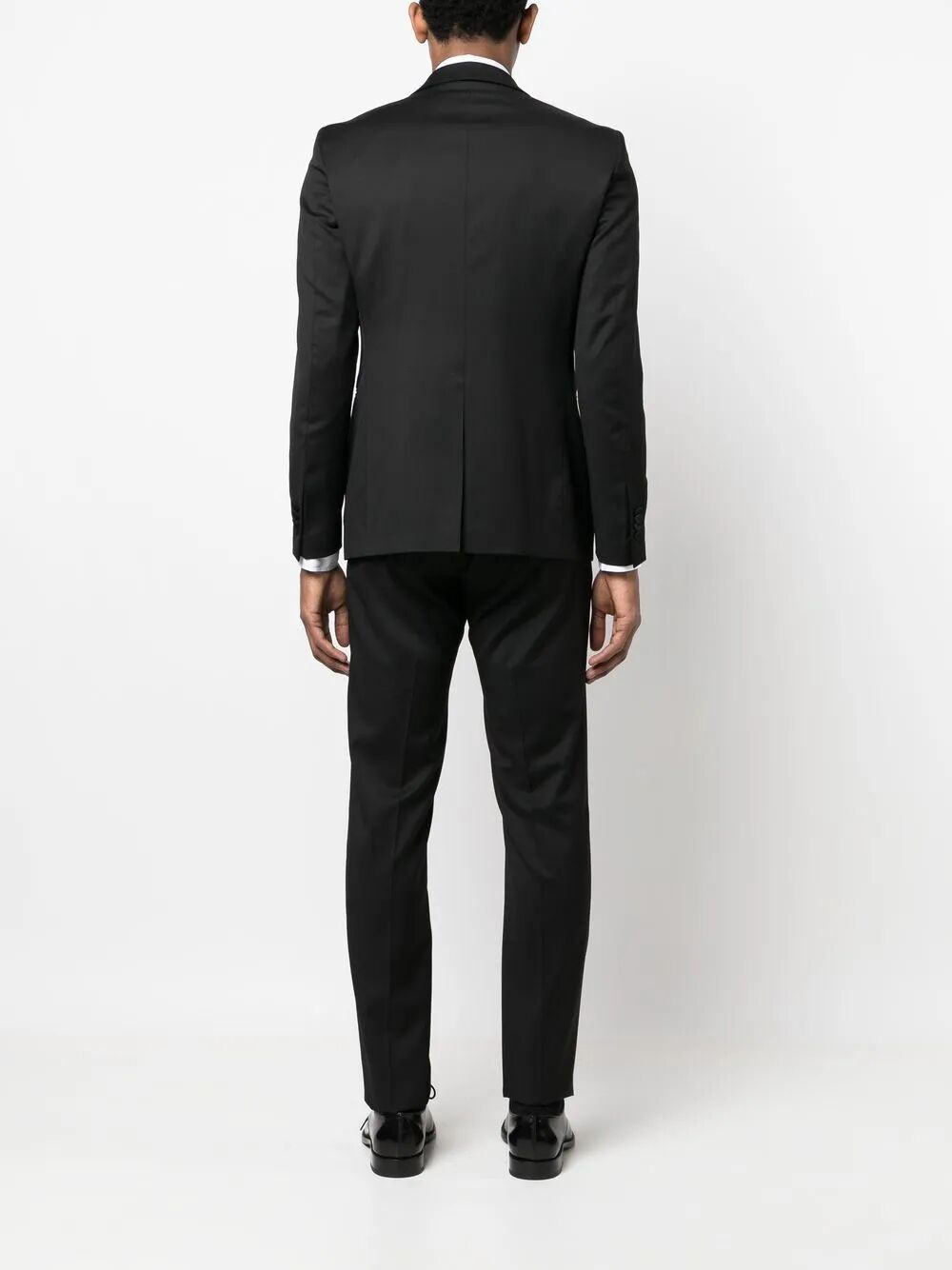 TAGLIATORE Trio Suit for Men - SS25