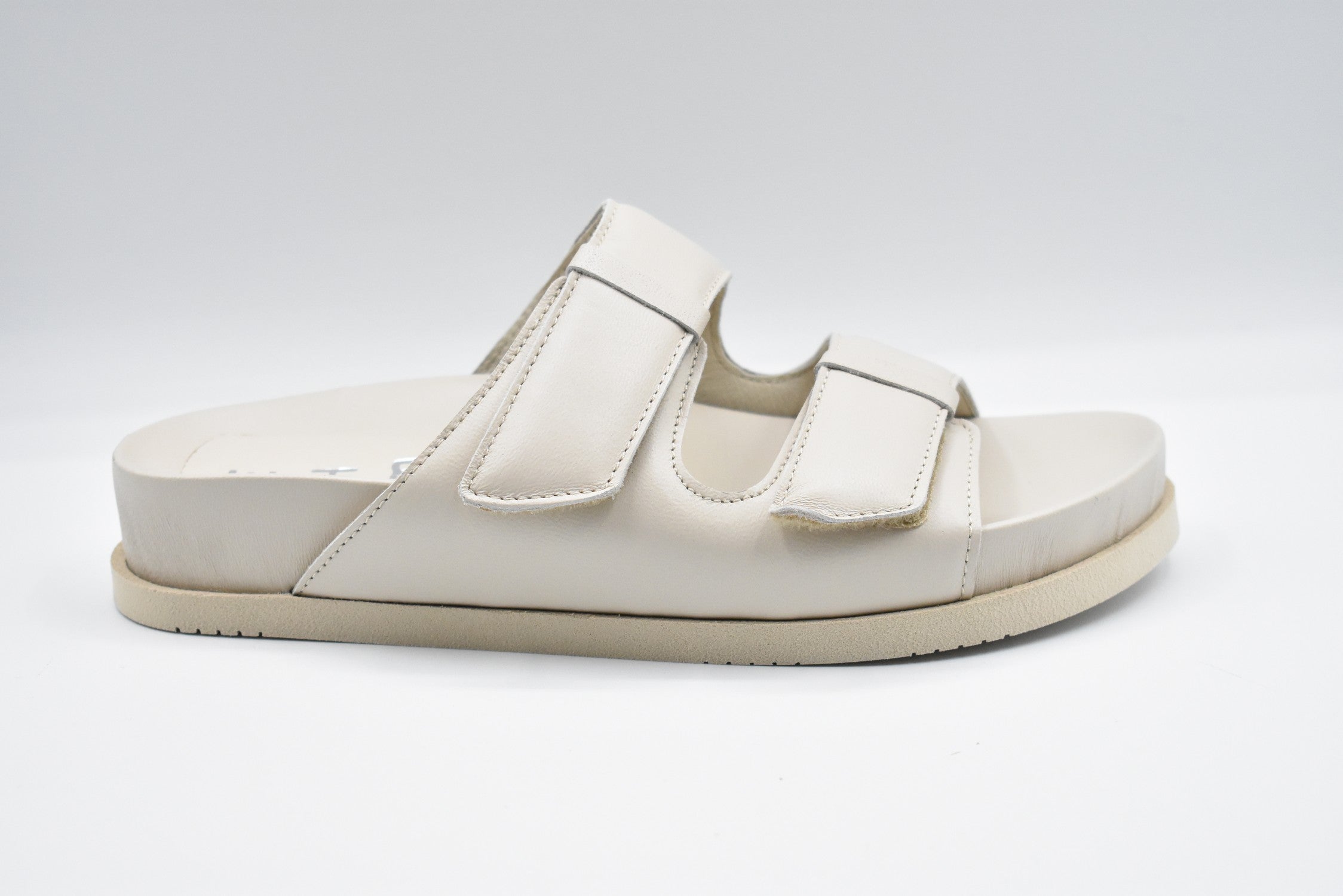 EHM Chic Lace-Up Flat Shoes for Women