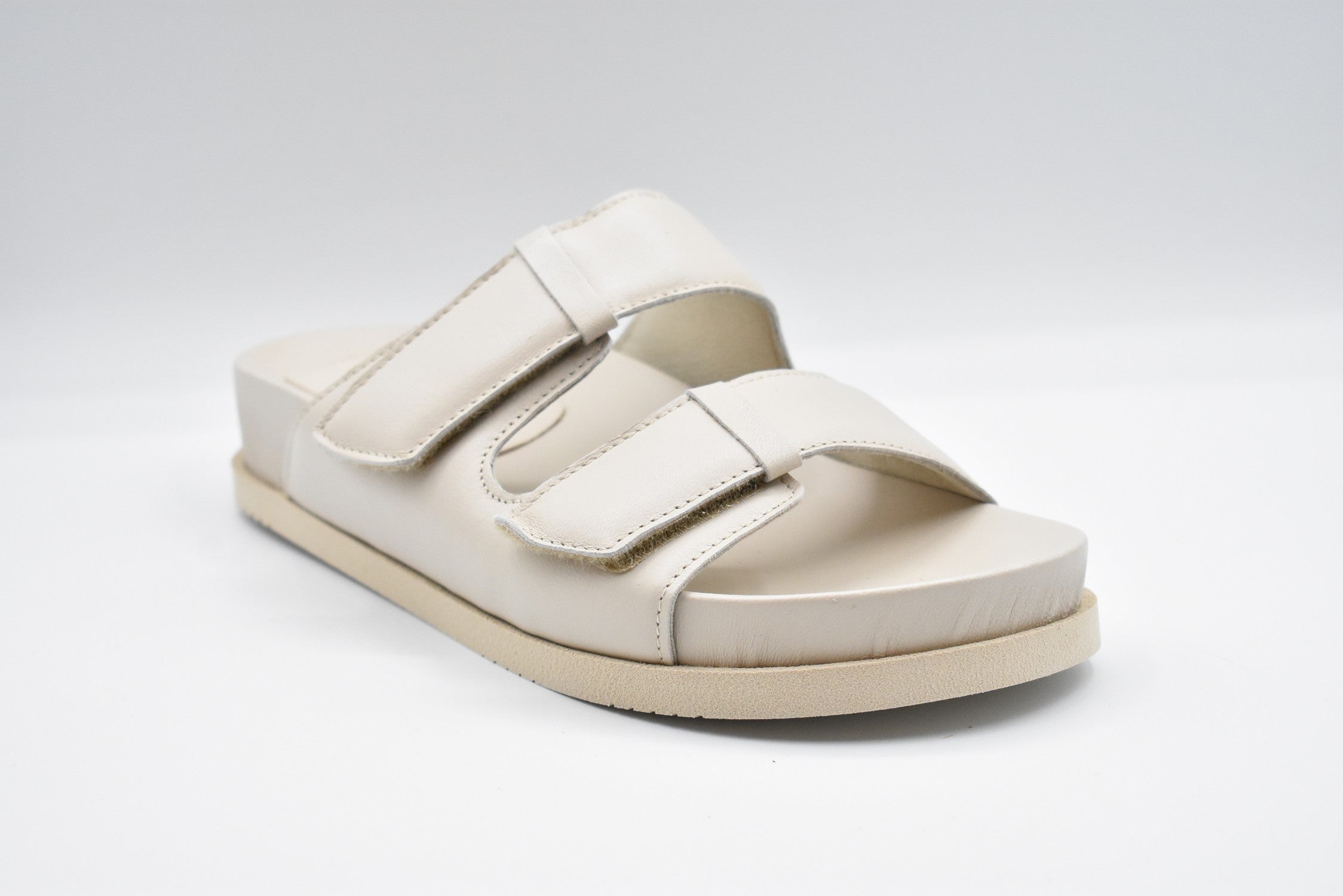 EHM Chic Lace-Up Flat Shoes for Women