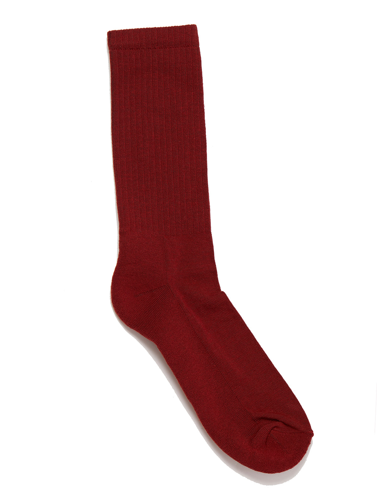 JUST DON Logo Socks for Men - Trendy Accessories