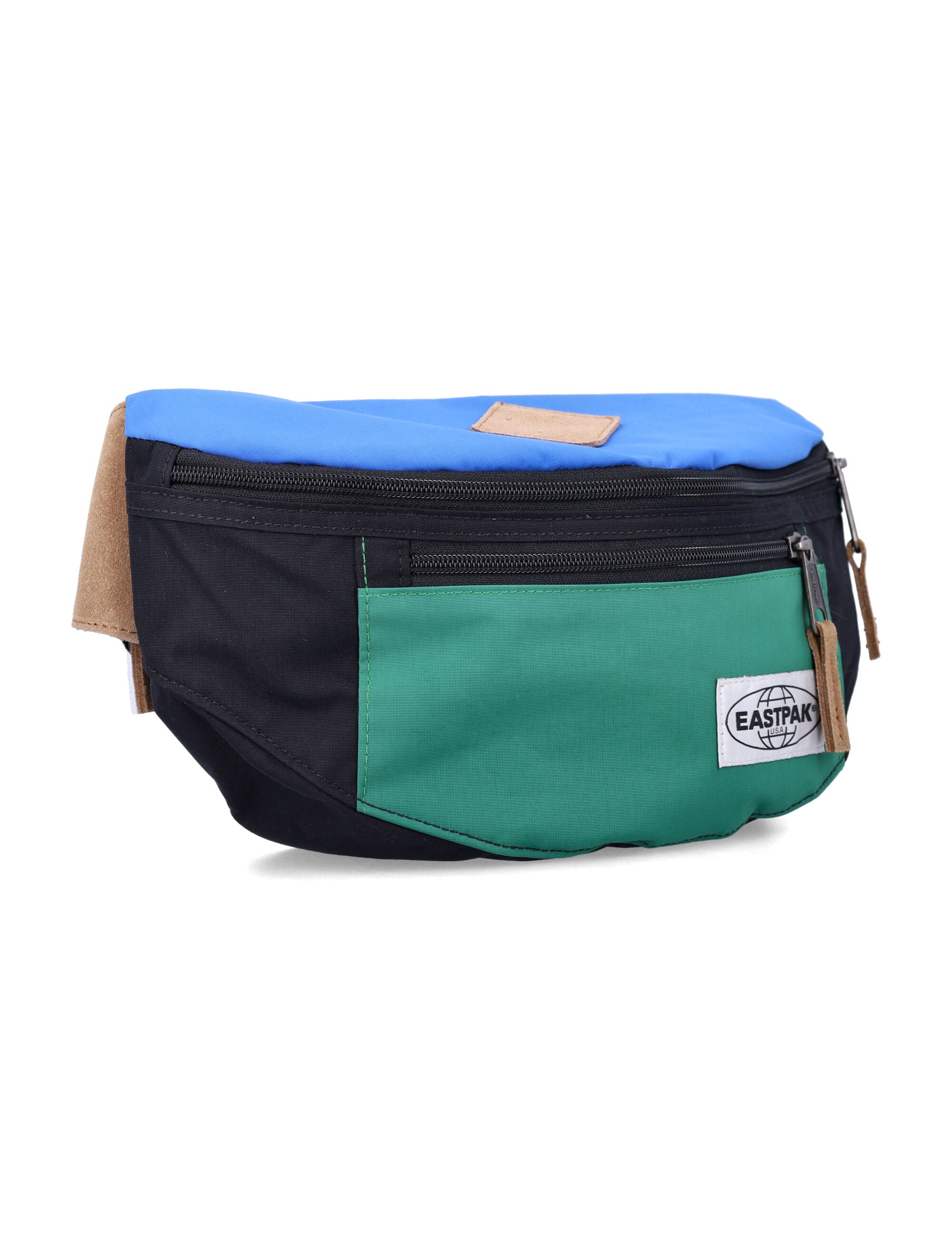 EASTPAK Mini Nylon Waist Handbag