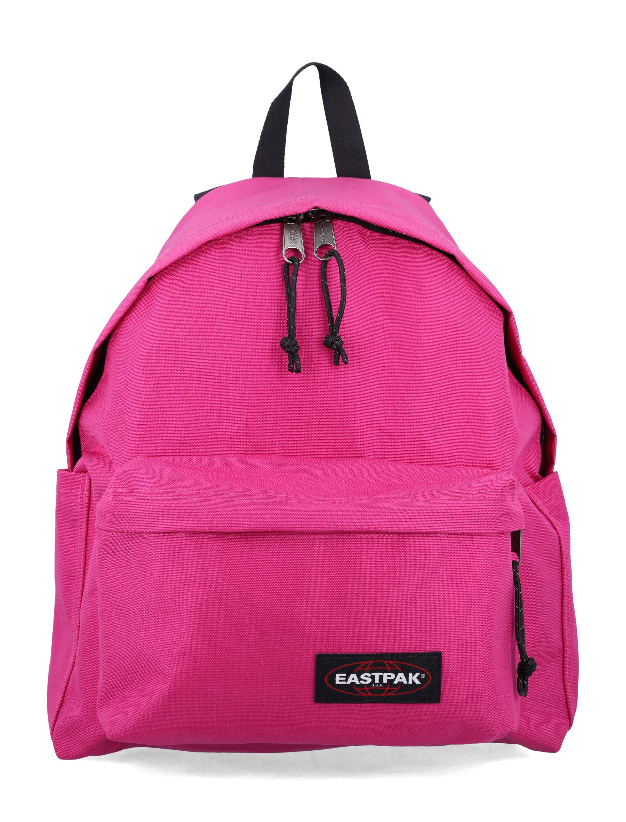 EASTPAK Day Pak’r 24L Backpack