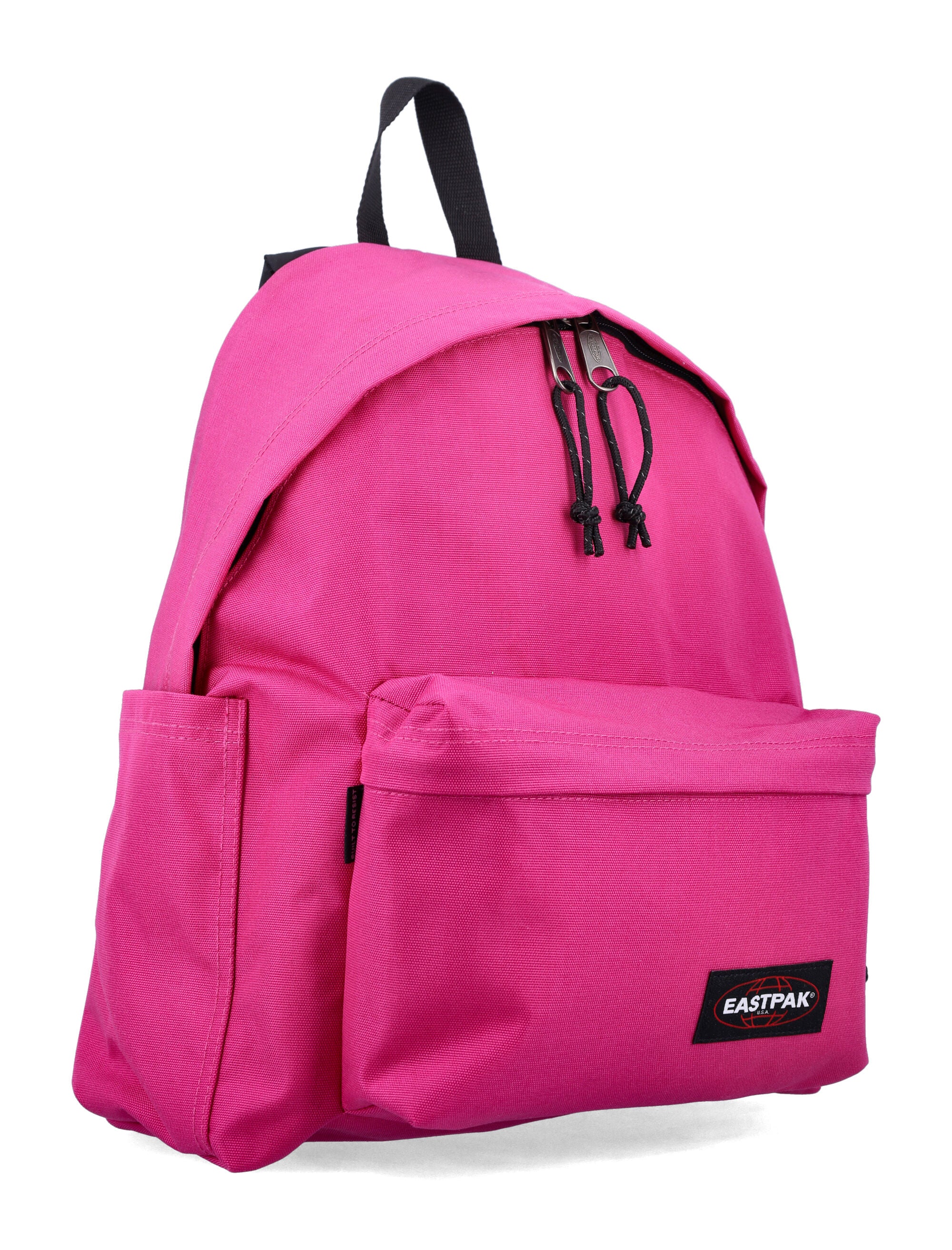 EASTPAK Day Pak’r 24L Backpack