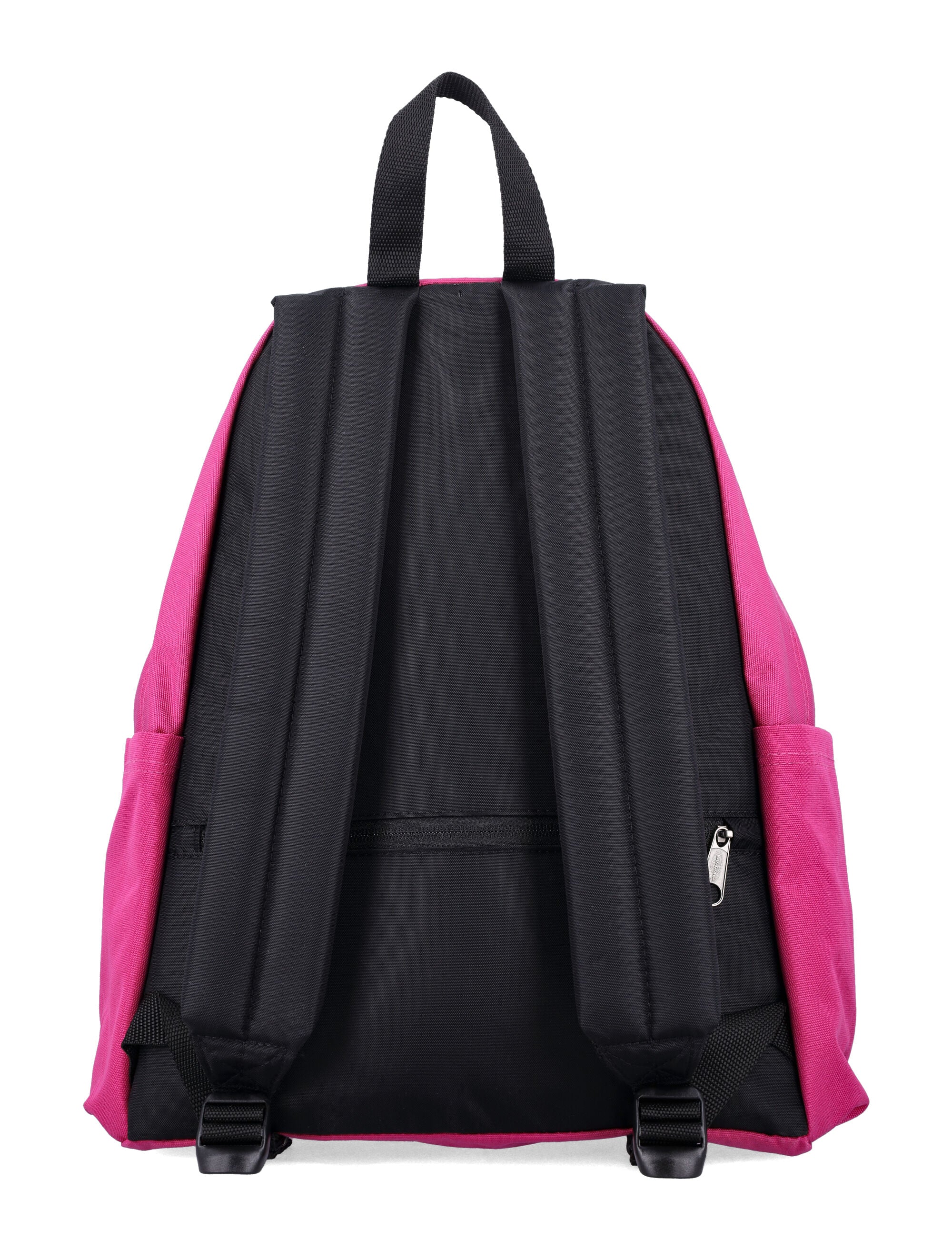EASTPAK Day Pak’r 24L Backpack