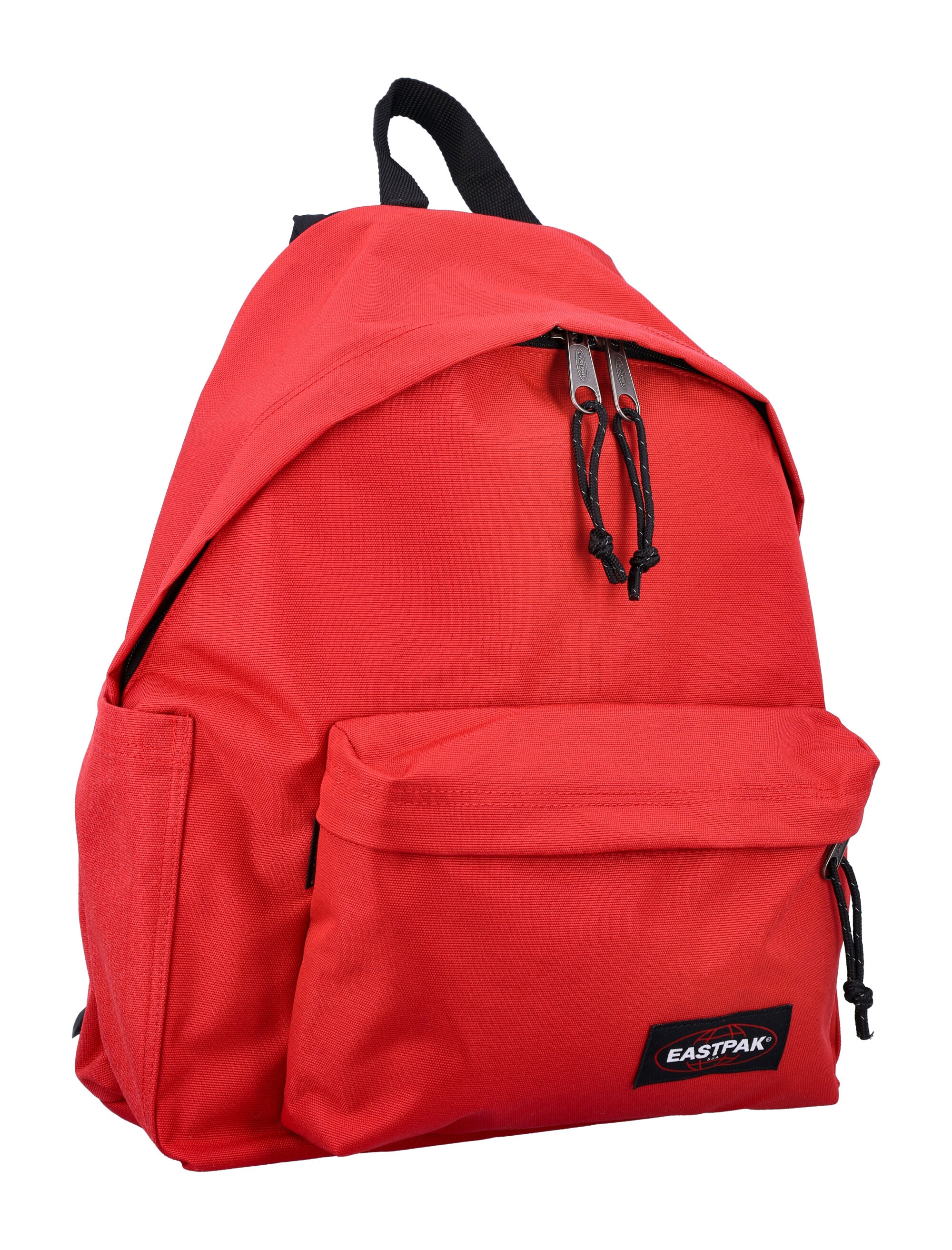 EASTPAK Day Pak'r Backpack - 24L Size