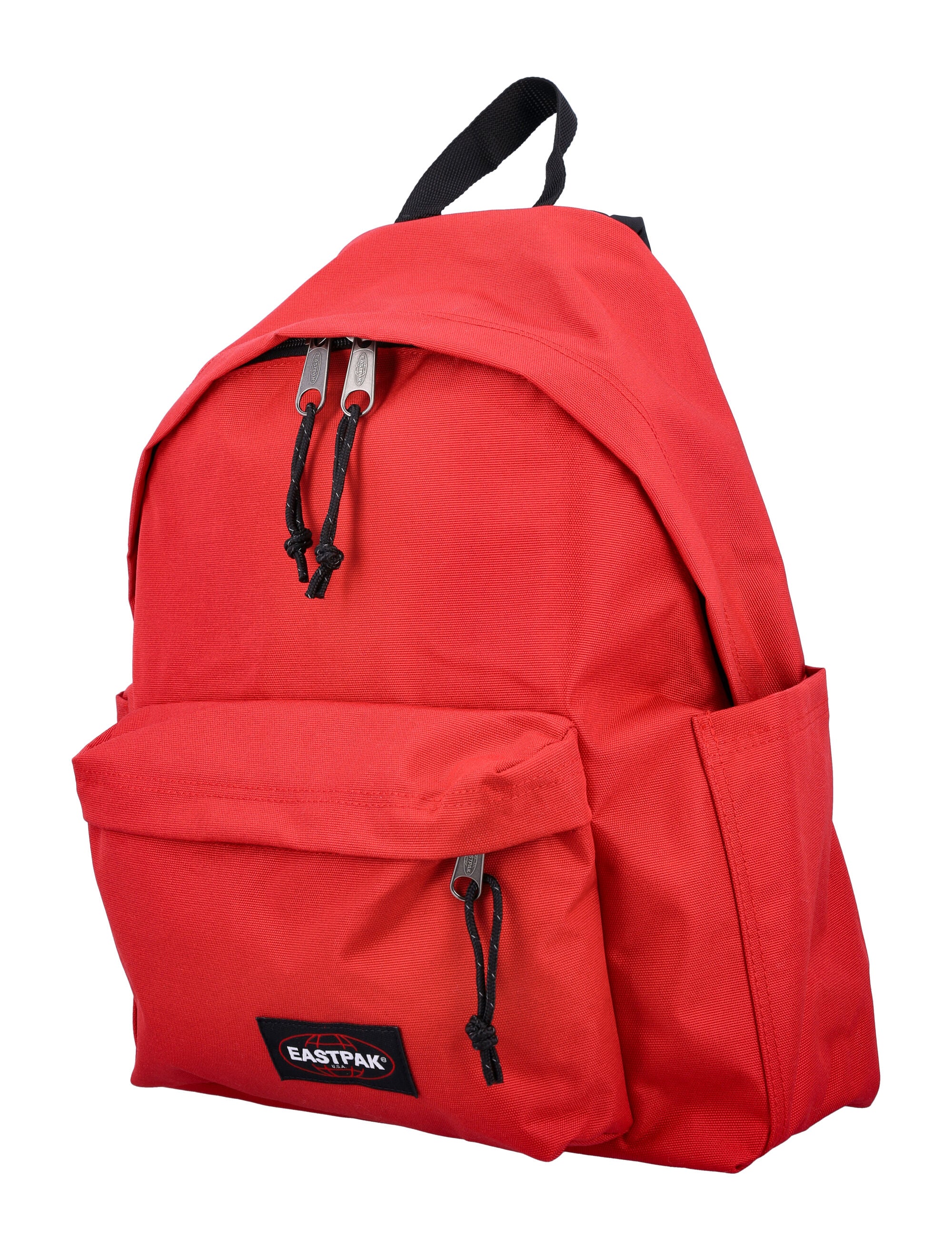 EASTPAK Day Pak'r Backpack - 24L Size
