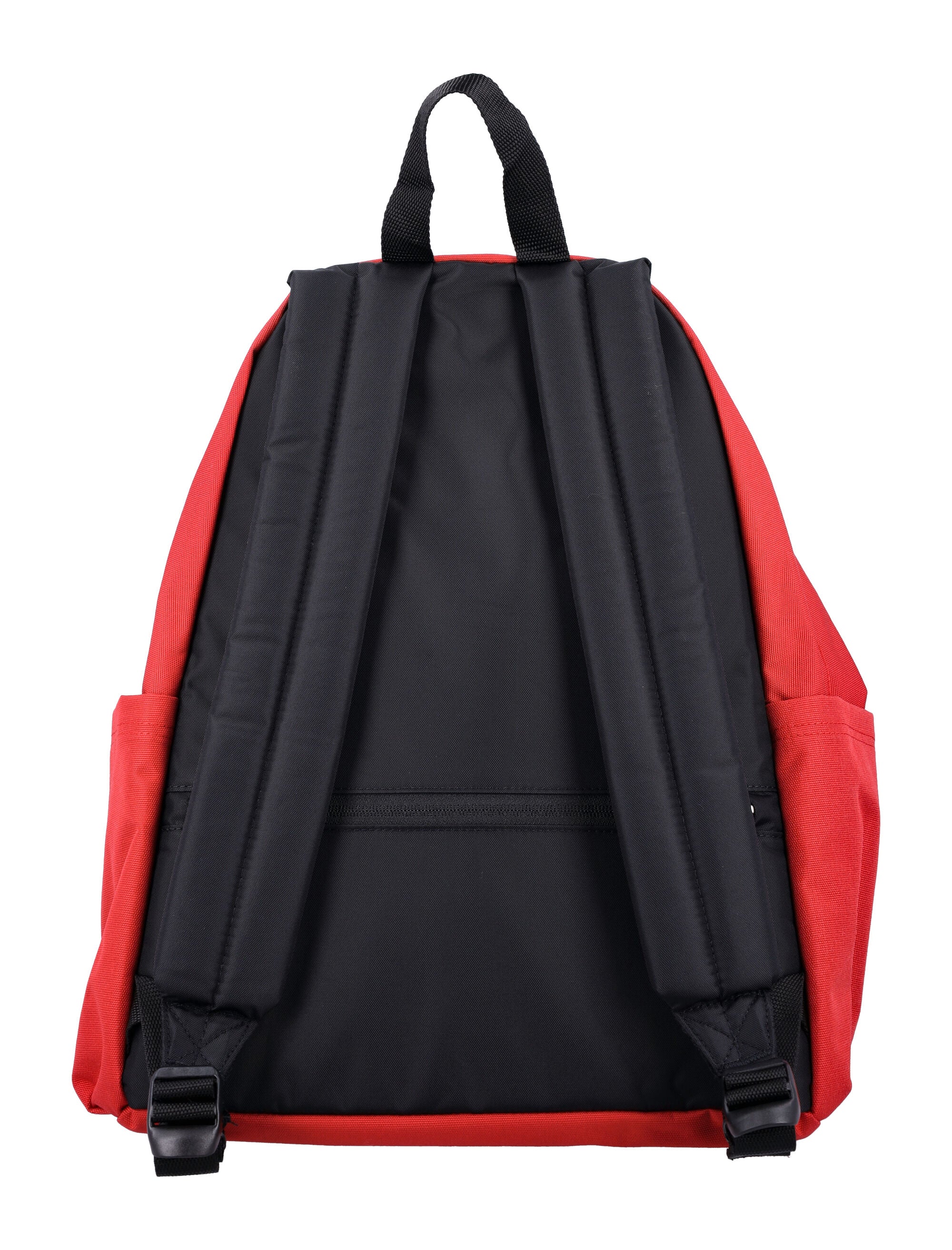 EASTPAK Day Pak'r Backpack - 24L Size