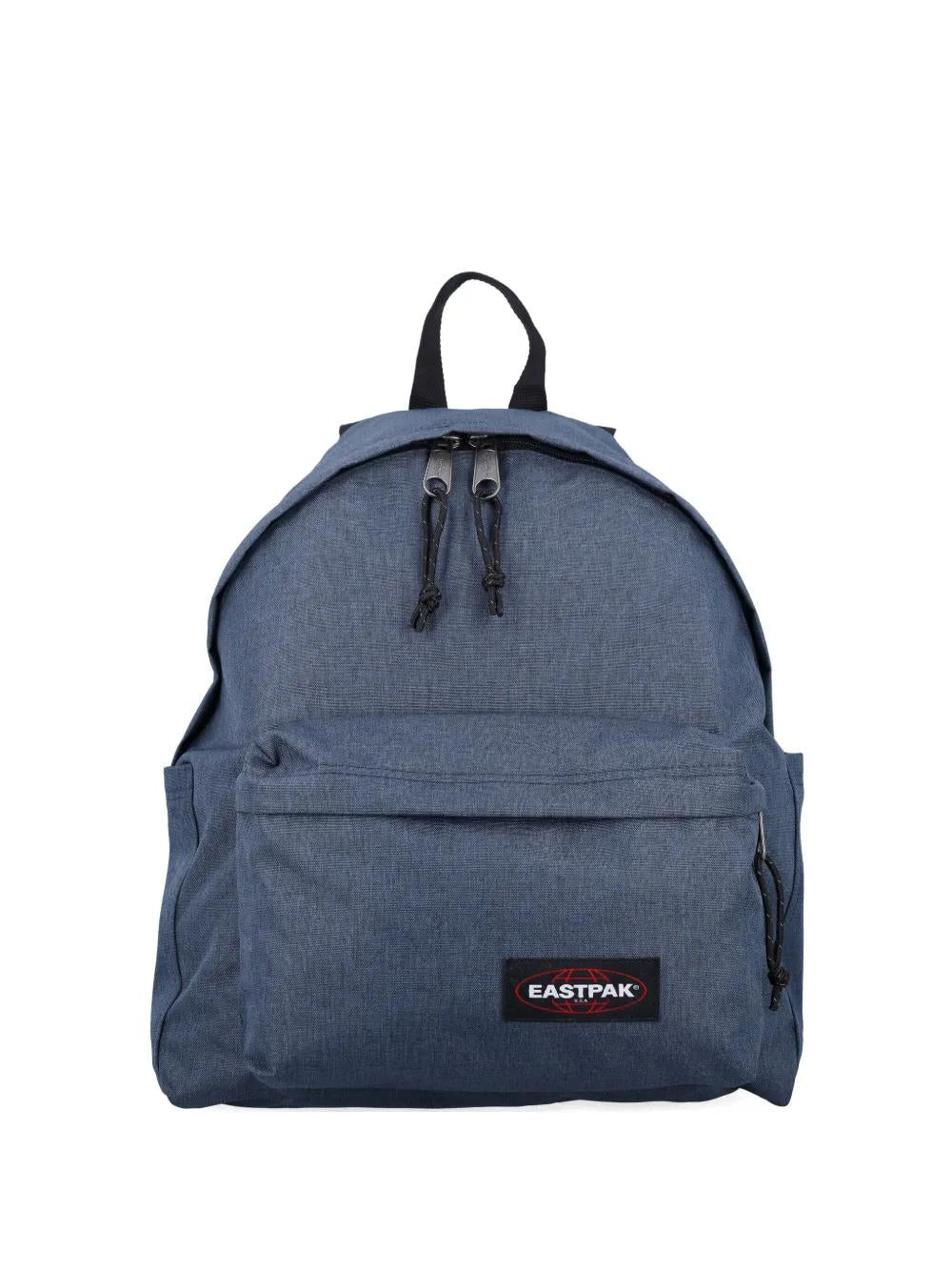 EASTPAK Day Pak'r Backpack - 40cm x 30cm x 18cm