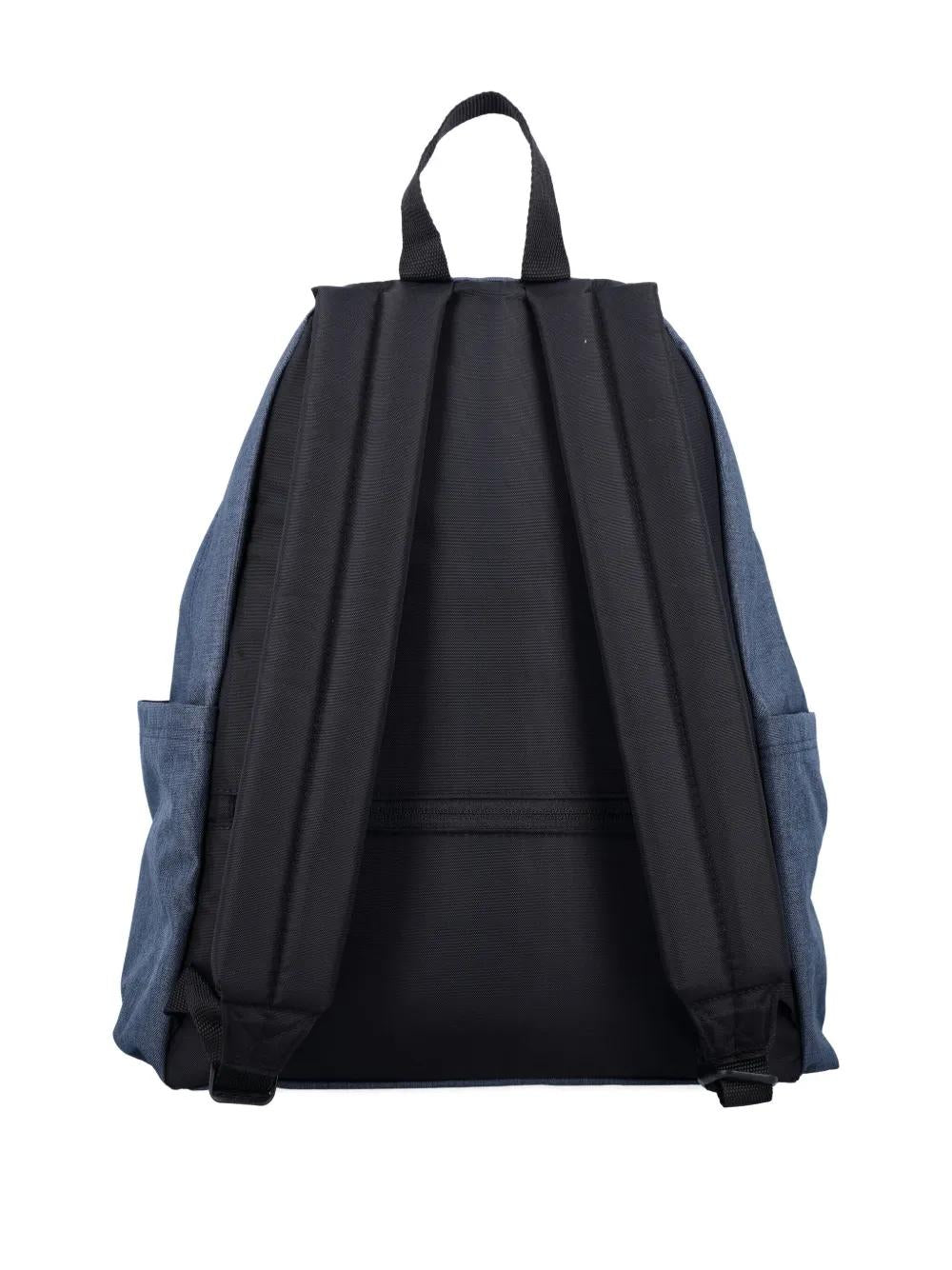 EASTPAK Day Pak'r Backpack - 40cm x 30cm x 18cm