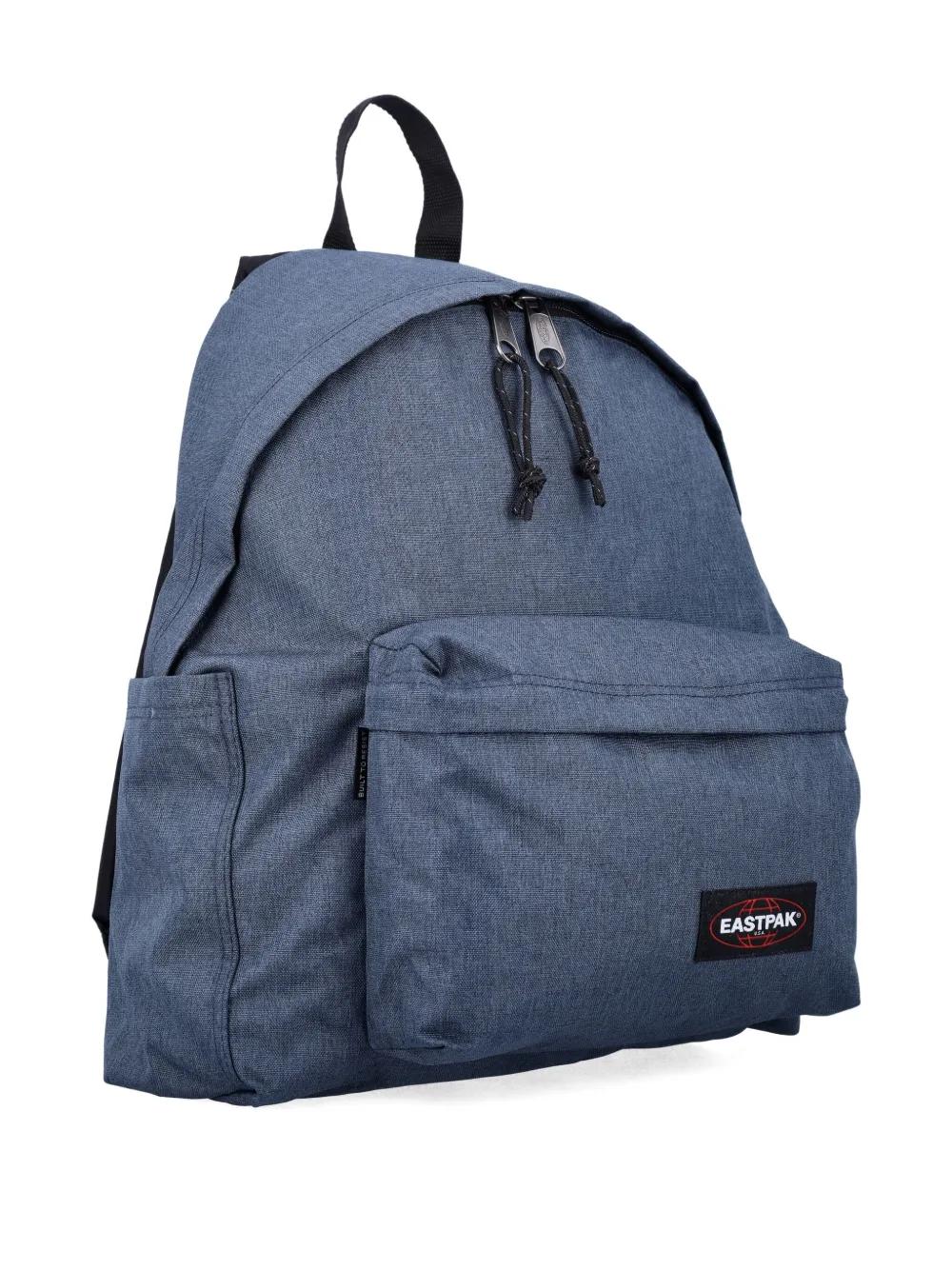 EASTPAK Day Pak'r Backpack - 40cm x 30cm x 18cm
