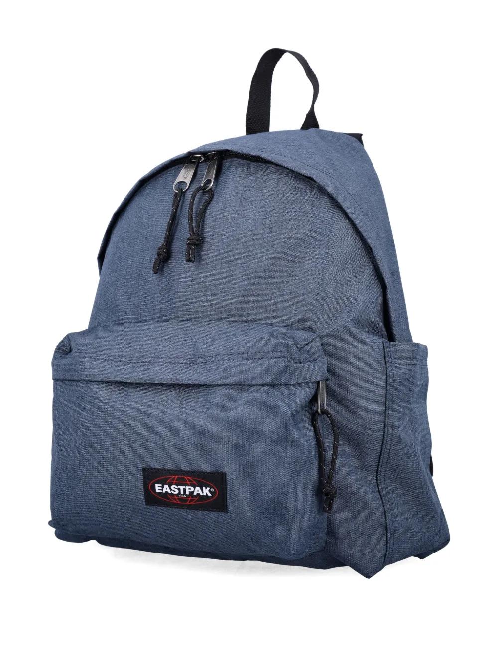 EASTPAK Day Pak'r Backpack - 40cm x 30cm x 18cm