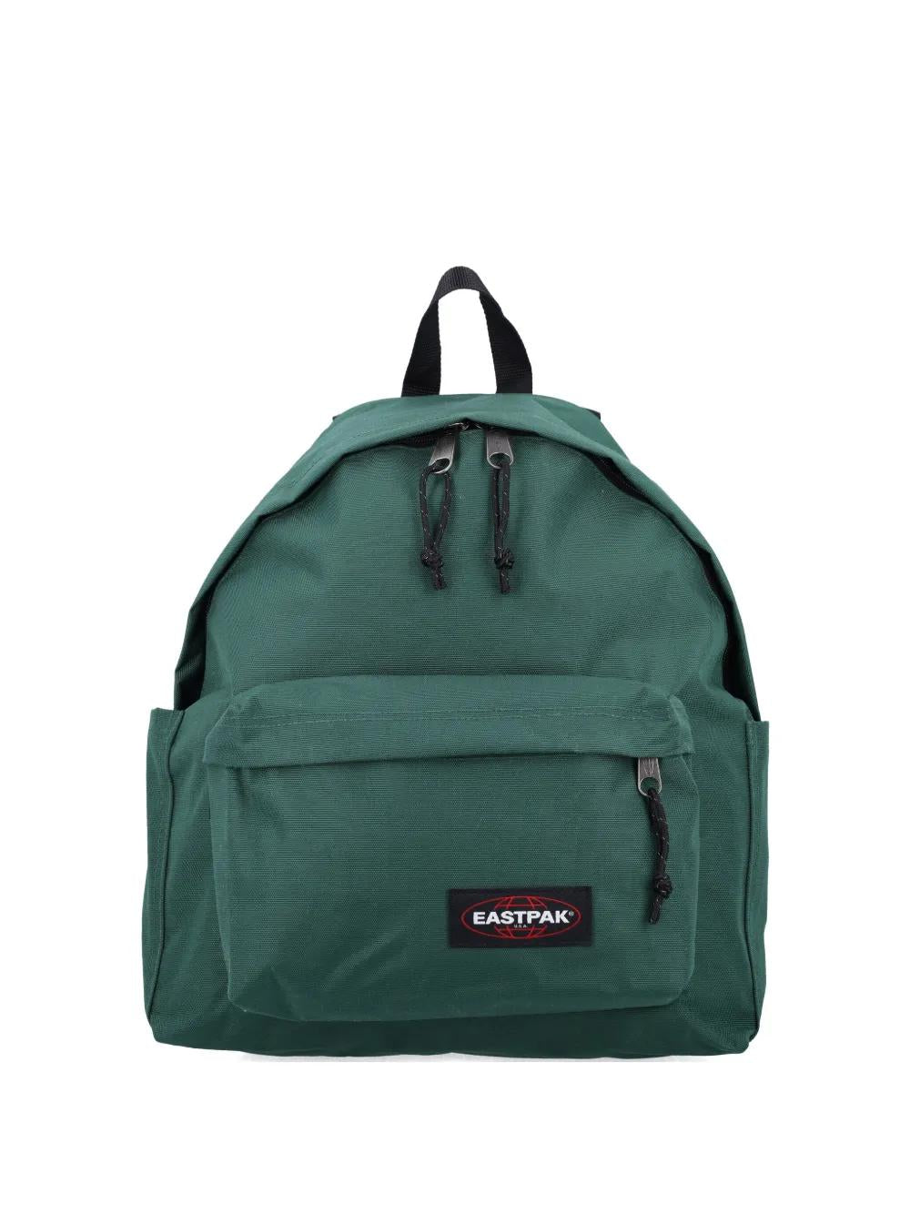 EASTPAK Day Pak'r 40CM Backpack